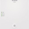 Yealink W80DM DECT Βάση
