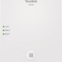 Yealink W80DM DECT Βάση