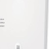 Yealink W80DM DECT Βάση