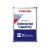 Toshiba Enterprise 10TB HDD Σκληρός Δίσκος 3.5