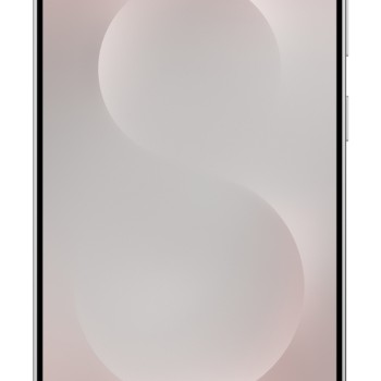 Samsung Galaxy S25 Edge 5G (12/256GB) Titanium Silver