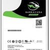 Seagate Barracuda 4TB HDD Σκληρός Δίσκος 2.5