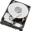 Seagate Barracuda 4TB HDD Σκληρός Δίσκος 2.5