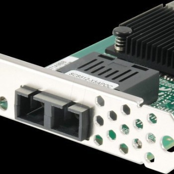 Level One GNC-0200 Ενσύρματη Κάρτα Δικτύου Gigabit (1Gbps) Ethernet PCI-e