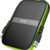 Silicon Power Armor A60 USB 3.1 Εξωτερικός HDD 5TB 2.5