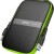 Silicon Power Armor A60 USB 3.1 Εξωτερικός HDD 5TB 2.5