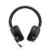 Epos Adapt 560 ΙΙ Ασύρματα On Ear Multimedia Ακουστικά με μικρόφωνο και σύνδεση Bluetooth / USB-A