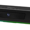 Creative Sound Blaster Katana SE Soundbar 2.1 Bluetooth και HDMI 90W με Τηλεχειριστήριο Μαύρο