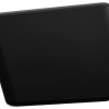 Creative Sound Blaster Katana SE Soundbar 2.1 Bluetooth και HDMI 90W με Τηλεχειριστήριο Μαύρο