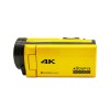 EasyPix Aquapix WDV5630 Compact Φωτογραφική Μηχανή 13MP με Οθόνη 3