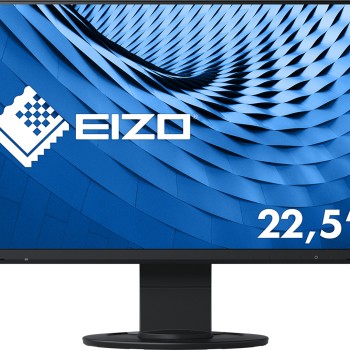 Eizo EV2360 IPS Monitor 22.5