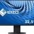 Eizo EV2360 IPS Monitor 22.5