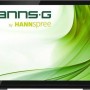 HannSpree HT273HPB IPS Touch Monitor 27