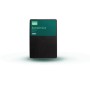 GoodRAM SSD 3.8TB 2.5'' GESD05SA00-3T8NS30B