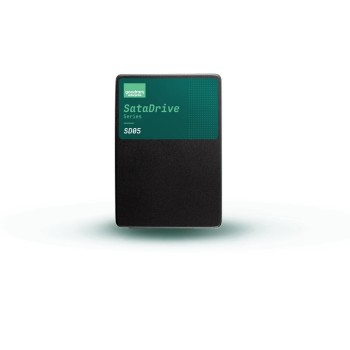 GoodRAM SSD 3.8TB 2.5'' GESD05SA00-3T8NS10B