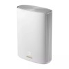 Asus ZenWiFi AX Hybrid (XP4) WiFi Mesh Network Access Point Wi‑Fi 6 Dual Band (2.4 & 5GHz) σε Διπλό Kit