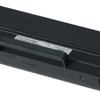 Ricoh MC240 Γνήσιο Toner Laser Εκτυπωτή Κίτρινο 4000 Σελίδων (408454)