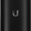 Ubiquiti UFP-VIEWPORT Μετατροπέας Συστημάτων CCTV UniFi Protect ViewPort PoE Μαύρο