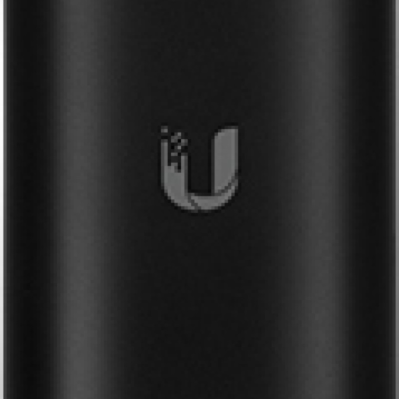 Ubiquiti UFP-VIEWPORT Μετατροπέας Συστημάτων CCTV UniFi Protect ViewPort PoE Μαύρο