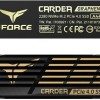 TeamGroup Cardea A440 SSD 2TB M.2 NVMe PCI Express 4.0 TM8FPZ002T0C327