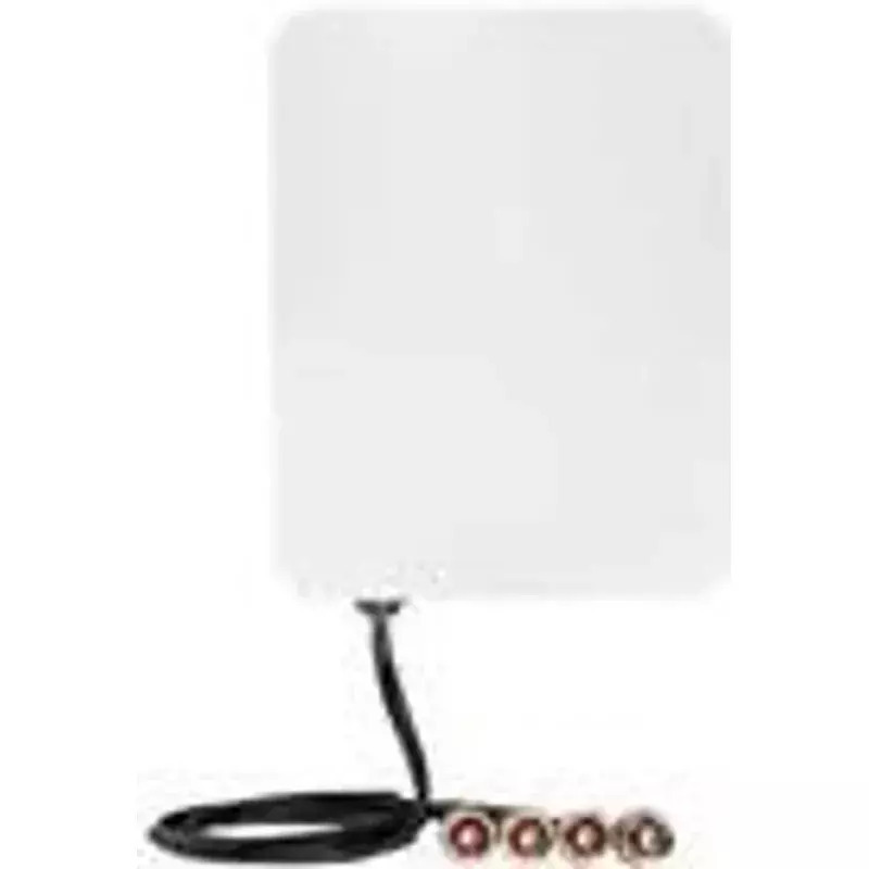 Lancom Airlancer Εξωτερική Κεραία WiFi Sectorial 6dBi με σύνδεση N-connector
