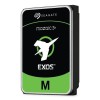 Seagate Exos M 28TB HDD Σκληρός Δίσκος 3.5