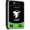 Seagate Exos M 28TB HDD Σκληρός Δίσκος 3.5