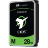 Seagate Exos M 28TB HDD Σκληρός Δίσκος 3.5