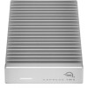 OWC Express 1M2 USB-C Εξωτερικός SSD 1TB M.2 Μαύρο