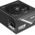 Asus 850W Μαύρο Τροφοδοτικό Υπολογιστή Full Modular 80 Plus Gold (90YE04A0-B0NC00)