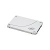 Intel D3-S4520 SSD 480GB 2.5'' SATA III SSDSC2KB480GZ01