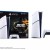 Sony PlayStation 5 Slim 1TB Call of Duty: Black Ops 6 (Official Bundle)