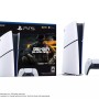 Sony PlayStation 5 Slim 1TB Call of Duty: Black Ops 6 (Official Bundle)