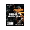 Sony PlayStation 5 Slim 1TB Call of Duty: Black Ops 6 (Official Bundle)