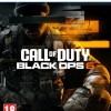 Sony PlayStation 5 Slim 1TB Call of Duty: Black Ops 6 (Official Bundle)
