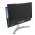 Kensington K58359WW Privacy Filter 27
