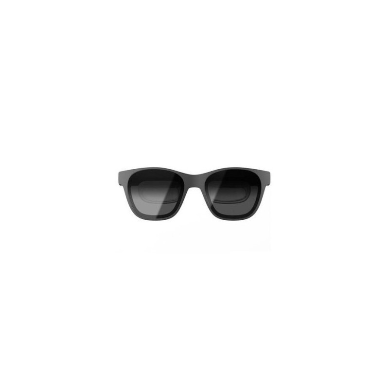 XReal AR Glasses Air 2 Pro VR Headset για Κινητά