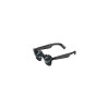 XReal AR Glasses Air 2 Pro VR Headset για Κινητά