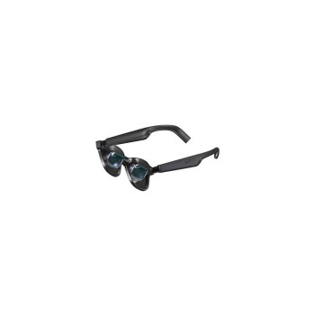 XReal AR Glasses Air 2 Pro VR Headset για Κινητά