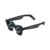XReal AR Glasses Air 2 Pro VR Headset για Κινητά