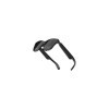 XReal AR Glasses Air 2 Pro VR Headset για Κινητά