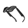 XReal AR Glasses Air 2 Pro VR Headset για Κινητά