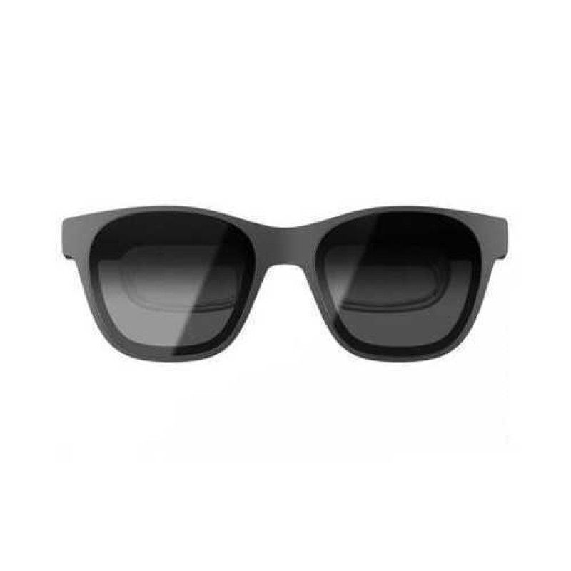 XReal AR Glasses Air 2 Pro VR Headset για Κινητά