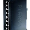 Planet IGS-801T