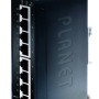Planet IGS-801T