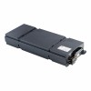 APC Replacement Cartridge 152 Μπαταρία UPS