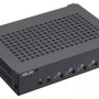 Asus ExpertCenter PN43-BBN200MD Barebone (Celeron-N200)