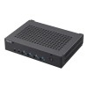 Asus ExpertCenter PN43-BBN200MD Barebone (Celeron-N200)