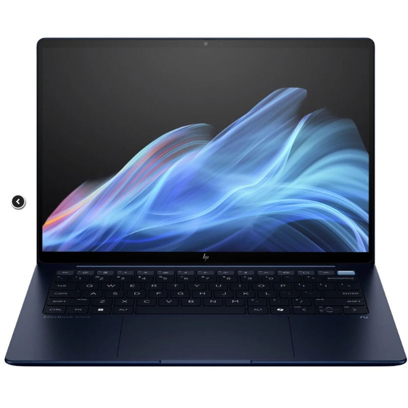 HP EliteBook Ultra G1i Ultra 7 14