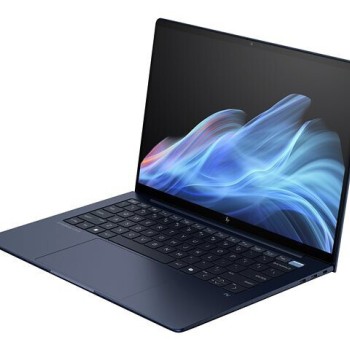 HP EliteBook Ultra G1i Ultra 7 14